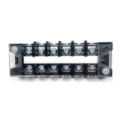 DFT-20A-6PN