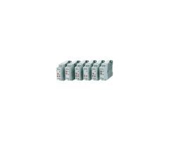 25ADT5 12VDC