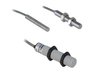 C1CN-M1206N-O3U2