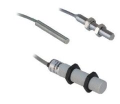 C1CN-M1206N-O3U2