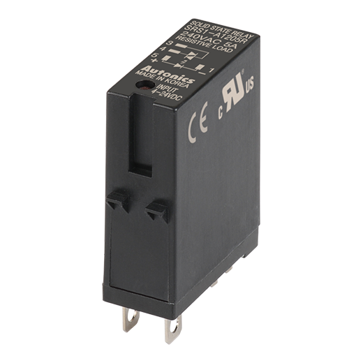 SRS1-A1205R