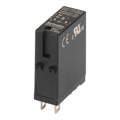 SRS1-A1205R