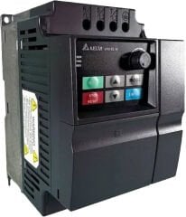 VFD015EL21W-1