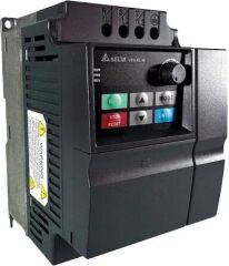 VFD015EL21W-1