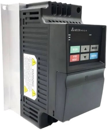 VFD022EL21W-1
