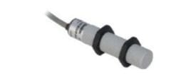 C1PF-M1808P-S4U2   M18 8MM ALGILAMA PNP NO/NC 2MT KABLOLU KAPASTİF SENSÖR