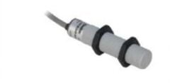 C1PF-M1808P-S4U2   M18 8MM ALGILAMA PNP NO/NC 2MT KABLOLU KAPASTİF SENSÖR