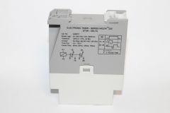 2ASDT1  24-240VAC/VDC