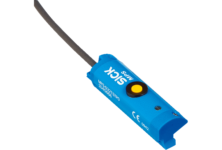 MPS-160TSTPO