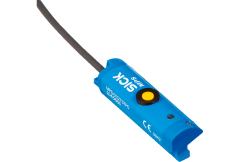 MPS-160TSTPO