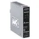 DRL-24V120W1EN 24V 120W 5A RAY TİPİ LYTE || SERİES