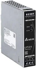 DRL-24V120W1EN