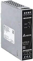 DRL-24V120W1EN 24V 120W 5A RAY TİPİ LYTE || SERİES