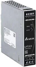 DRL-24V120W1EN 24V 120W 5A RAY TİPİ LYTE || SERİES