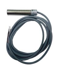 C1CF-M1808P-S4U2