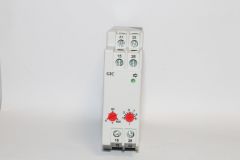 23GDTO 24-240VAC/VDC