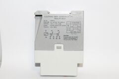 23GDTO 24-240VAC/VDC