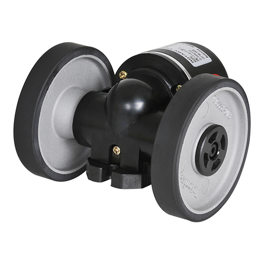 ENC-1-4-V-24