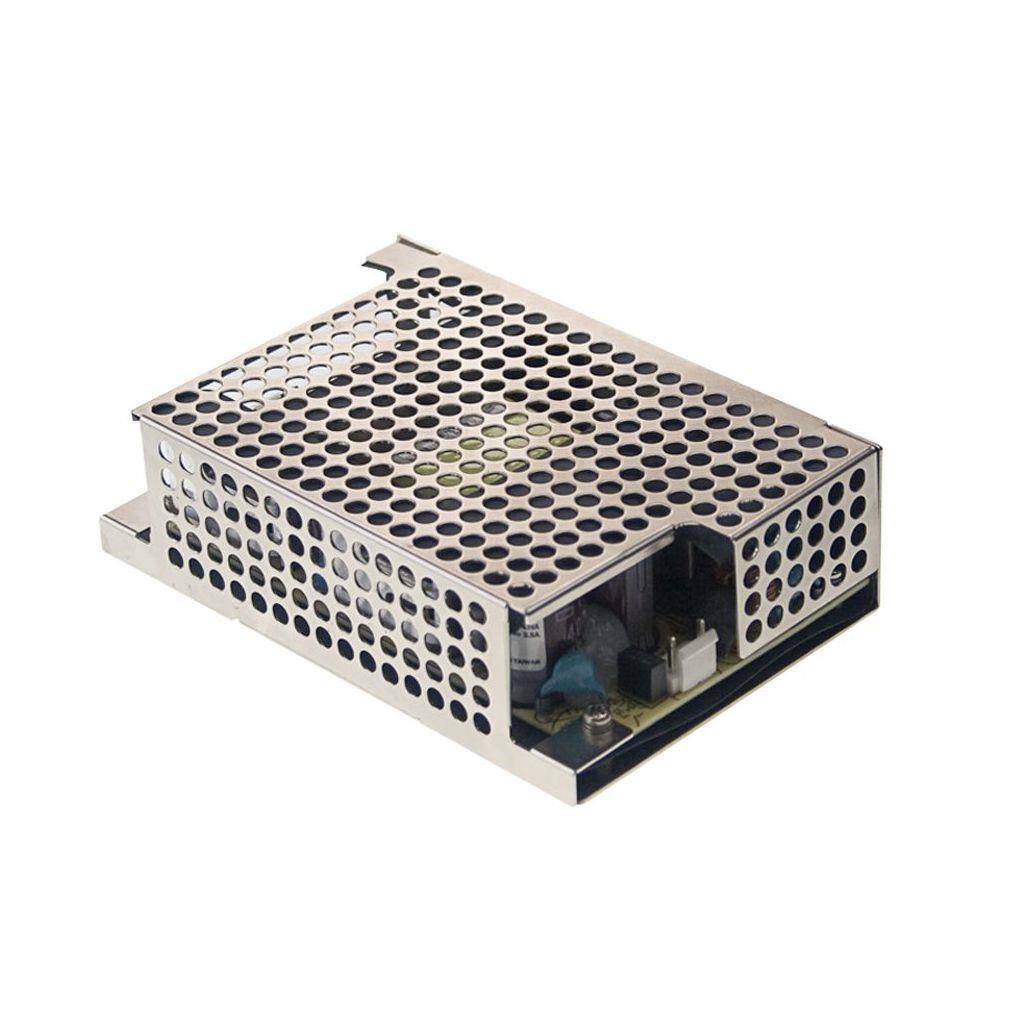 PSC-100B-C 27.6Vdc 2.4Amp-27.6Vdc 1.25Amp