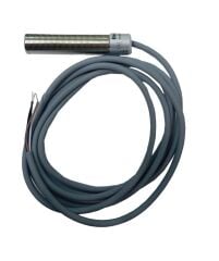 C1CF-M1808N-S4U2