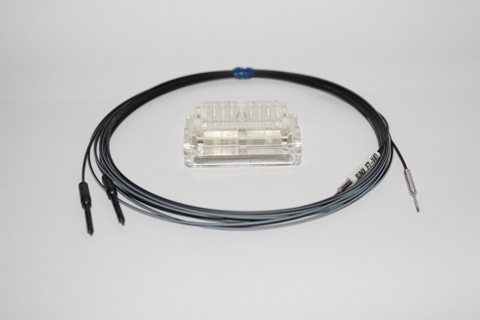 FT-V41