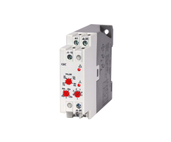 20NDDT  110-240VAC/VDC