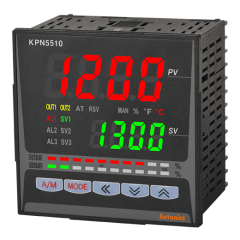 KPN5519-230