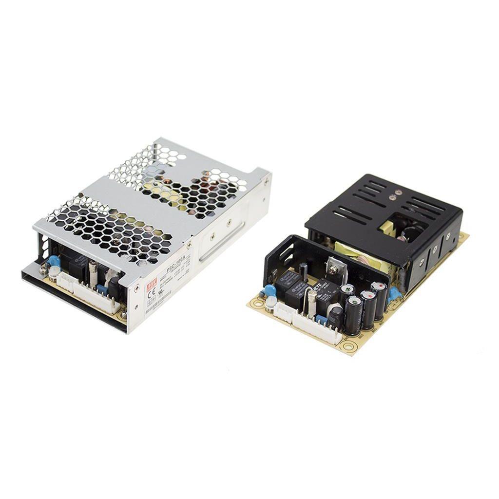 PSC-160A-C