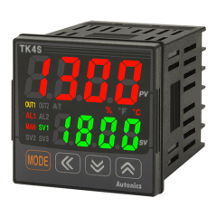 TK4S-T2CC