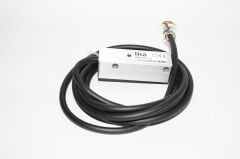 SMA5-GA-10-L2