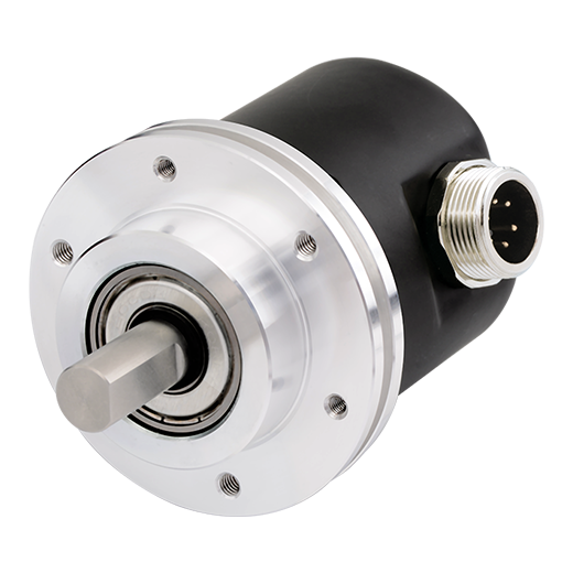 E58SC10-1000-3-T-5-CS