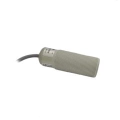 C1PF-M3020P-S4U2 BEDOK