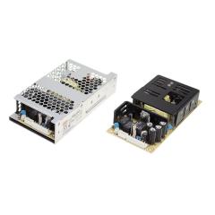 PSC-160B-C