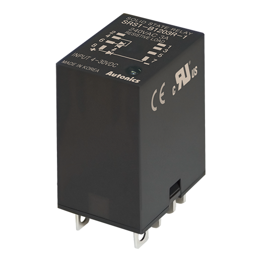 SRS1-B1203R-1
