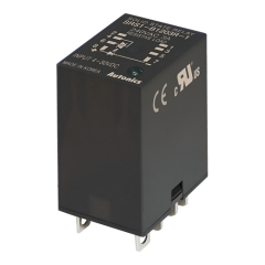 SRS1-B1203R-1