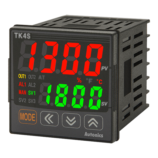 TK4S-T2CR