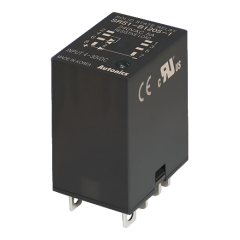 SRS1-B1205-1