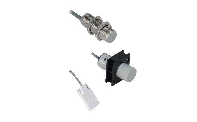 C1CF-M3020N-S4U2