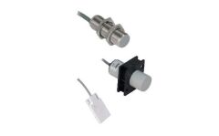 C1CF-M3020N-S4U2