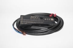 FX-551P-C2(UFX551PC2)