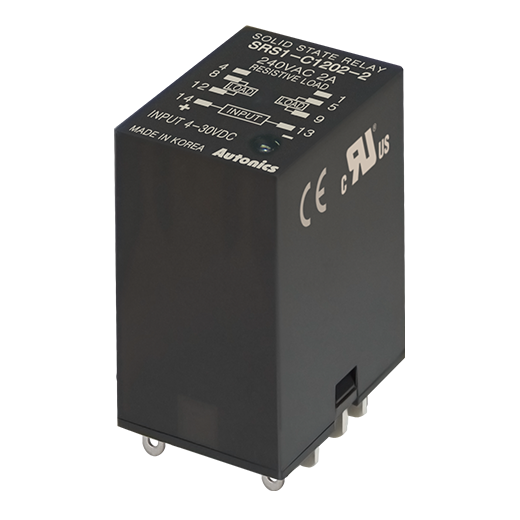 SRS1-C1202-2