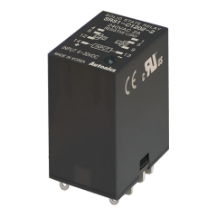 SRS1-C1202-2