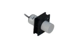 C1PN-M3030N-S4U2