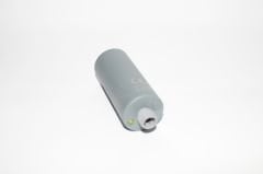 KAS-80-35-A-D30-PPO-Y3-1-NL(KA1033)
