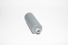 KAS-80-35-A-D30-PPO-Y3-1-NL(KA1033)