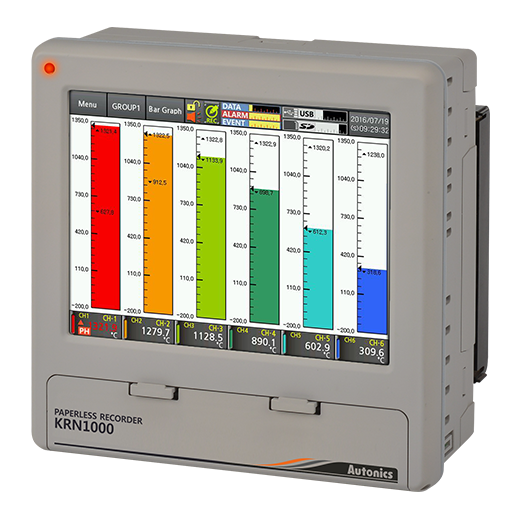 KRN1000-0441-0S