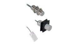 C1CN-M3030N-O3U2