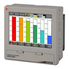KRN1000-0801-0S