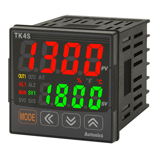 TK4S-T4CR