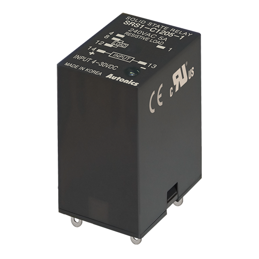 SRS1-C1205-1